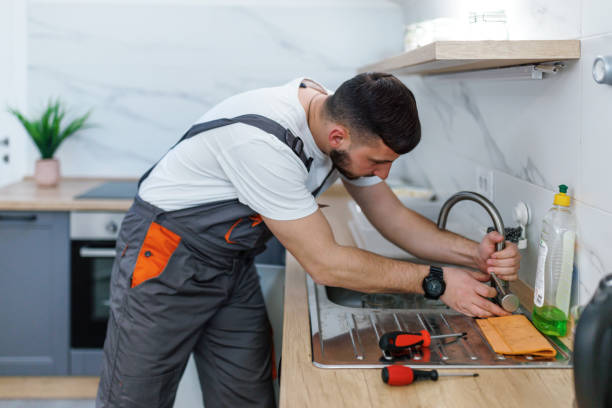 Best Water Heater Repair  in Socorro, NM