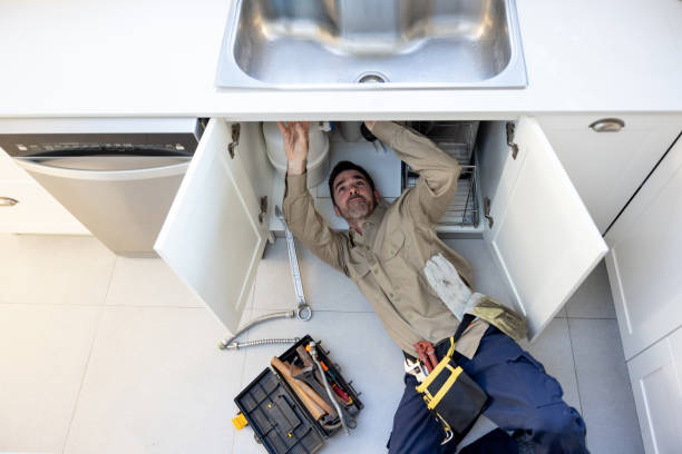 Best Affordable Plumber Near Me  in Socorro, NM