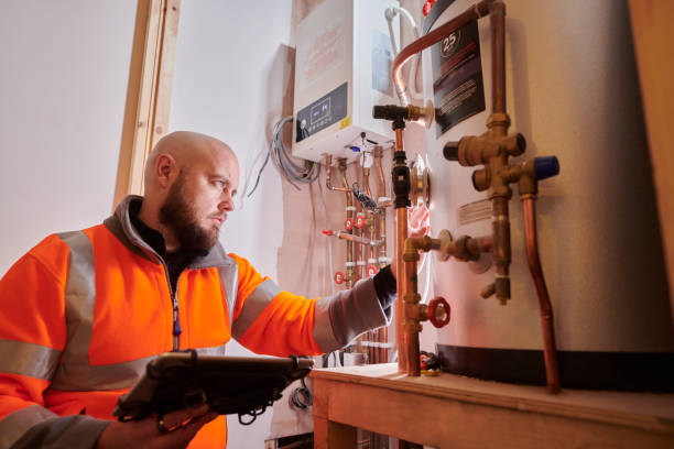 Best Drain Cleaning Services  in Socorro, NM