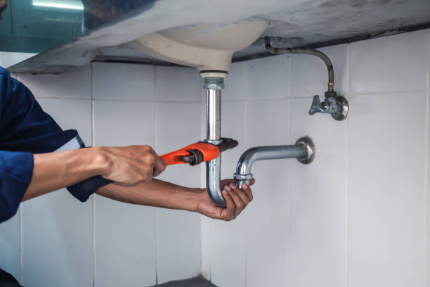 Best 24-Hour Plumber Near Me  in Socorro, NM